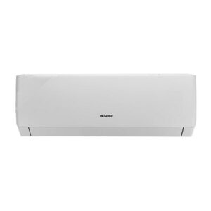 Gree 18-PITH11 Turbo Inverter AC Heat & Cool 1.5 Ton
