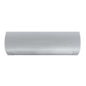 Gree 18FITH7 Royal Inverter AC 1.5 Ton