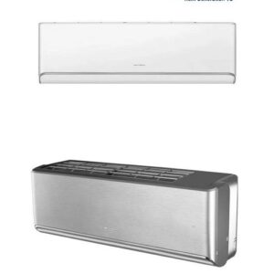 GREE Split AC 1 TON Airy Inverter