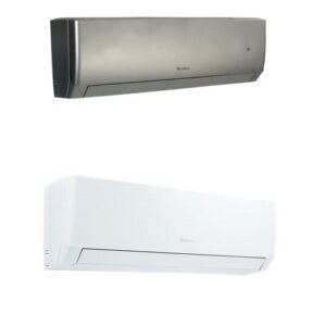 GREE Split AC 1 TON Pular Inverter