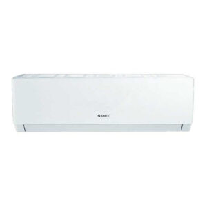 Gree12PITH14S 1 Ton Turbo Inverter AC