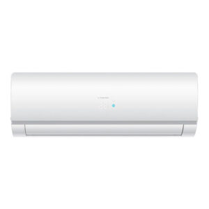 Haier 1 Ton HSU-12HFMCC Inverter Air Conditioner