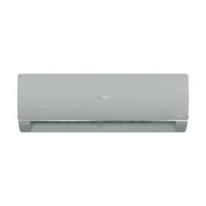 Haier 1 Ton T3 DC Inverter AC HSU-13HFAB / 013WUSDC (Grey)