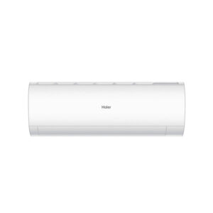 Haier 1-Ton Thunder Inverter T-3 HSU-12HPM