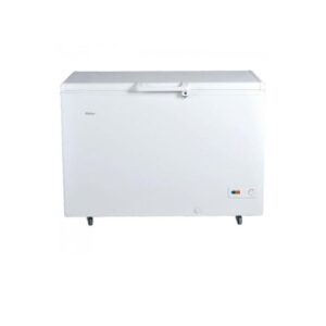 Haier HDF-245 I (New) Single Door Chest Freezer