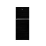 Haier HRF-216 EPCG/EPB/EPR/EPC E-Star Refrigerator