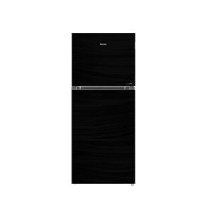 Haier HRF-216 EPCG/EPB/EPR/EPC E-Star Refrigerator