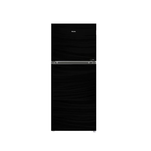 Haier HRF-216 EPCG/EPB/EPR/EPC E-Star Refrigerator