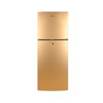 Haier HRF-246 EBS/EBD E-Star Refrigerator