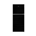 Haier HRF-276 HRF 276 EPR/EPB 10 Cft E-Star Refrigerator
