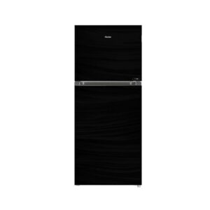 Haier HRF-276 HRF 276 EPR/EPB 10 Cft E-Star Refrigerator