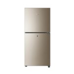 Haier HRF-306 EBS/EBD E-Star Refrigerator
