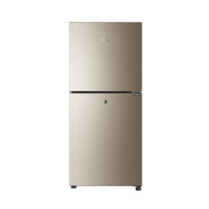 Haier HRF-306 EBS/EBD E-Star Refrigerator