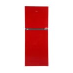 Haier HRF-306 TPR/TPB Turbo Premium Refrigerator