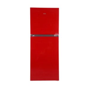 Haier HRF-306 TPR/TPB Turbo Premium Refrigerator