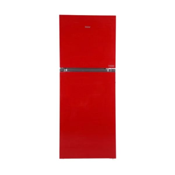 Haier HRF-306 TPR/TPB Turbo Premium Refrigerator