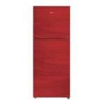 Haier HRF-316 EPR/EPB/EPCG New Launch 2024 Refrigerator