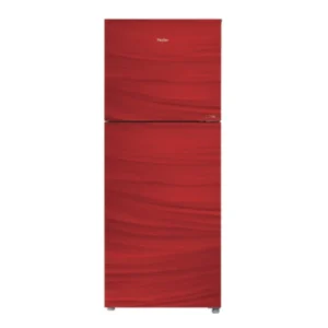 Haier HRF-316 EPR/EPB/EPCG New Launch 2024 Refrigerator