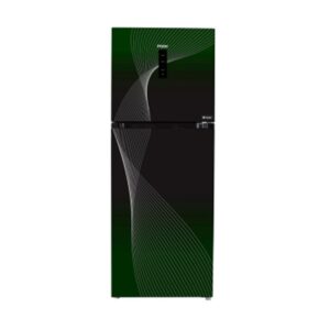 Haier HRF-336 IFGA/IFRA/IFPA Digital Inverter With HCS Technology Refrigerator