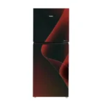 Haier HRF-346 EPR/EPB/EPCG (New Launch 2024) Refrigerator