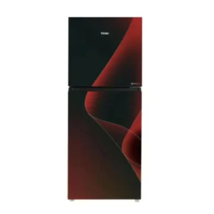 Haier HRF-346 EPR/EPB/EPCG (New Launch 2024) Refrigerator