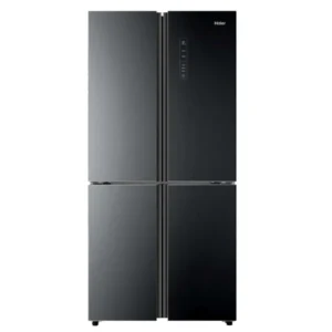 Haier HRF-578TBP Side By Side Refrigerator