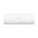 Haier HSU-20HFTEX 1.5 Ton T3 Plus Inverter AC (Ocean White)