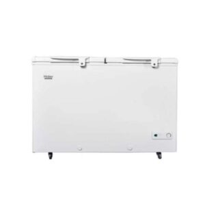 Haier Inverter HDF-385INV Freezer