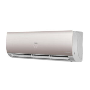 Haier Inverter HSU-18HFP / WUSDC (G)