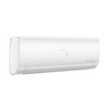 Haier Marvel Inverter 1.5 ton