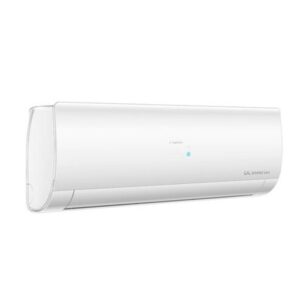 Haier Marvel Inverter 1.5 ton