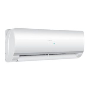 Haier Marvel Inverter 1.5 ton