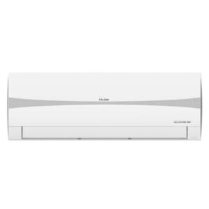 Haier Marvel Inverter 1.5 ton