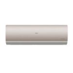 Haier Pearl Inverter 1.5 ton