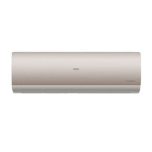 Haier Pearl Inverter 1.5 ton