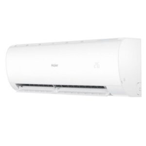 Haier Thunder Inverter 1 ton HSU-12HPM/012SDC-T3