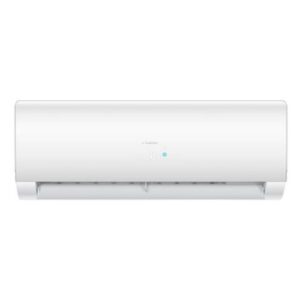 Haier Triple Inverter 1 ton