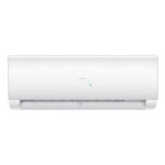 Haier Triple Inverter 1.5 ton