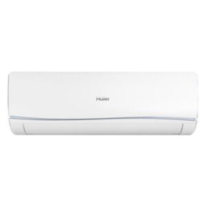 Haier Triple Inverter 1.5 ton