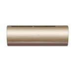 Haier UV Inverter 1 ton