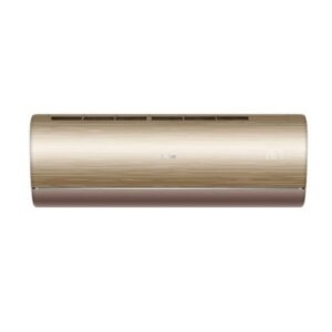 Haier UV Inverter 1 ton