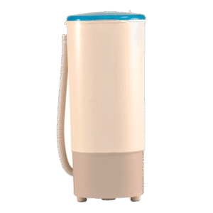 Haier Washing Machine HWM-60-50