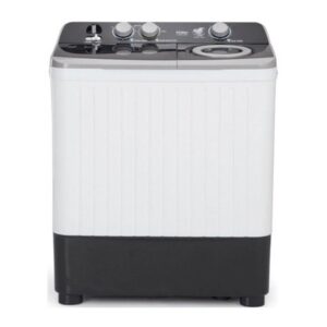 Haier Washing Machine HWM 80-186