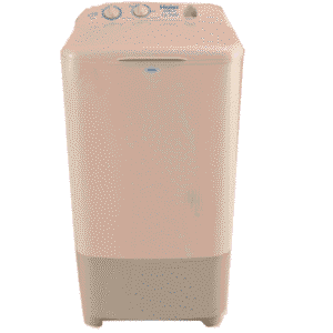 Haier Washing Machine HWM 80-50