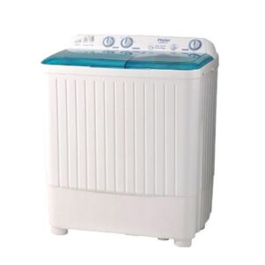 Haier Washing Machine HWM 80-AS