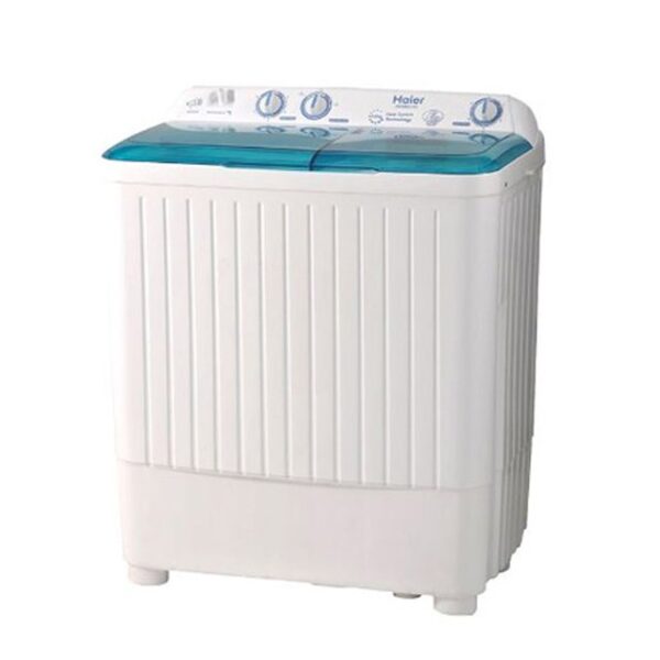 Haier Washing Machine HWM 80-AS