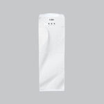 HC-55W