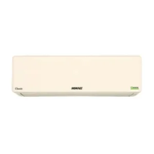 Homage HCS-1821S 1.5 Ton Inverter Air Conditioner Heat & Cool