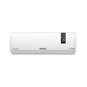 Homage Inverter AC 2-Ton HES-2406s Element