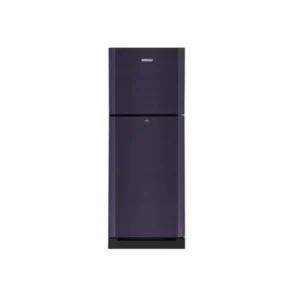 Homage Refrigerator HRF-47552 VCM Star Series